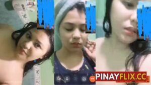 Hindi Na Talaga Uso Ang Pogi Ngayon Basta May Arep Ka May Epep Ka