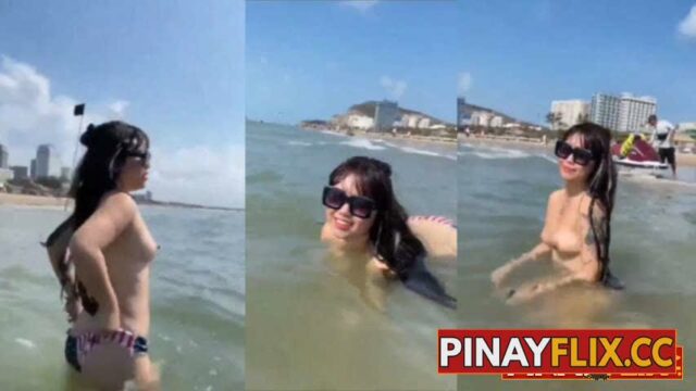 Hindi Nahuli ng Mangingisda Ang Tunay na Isda