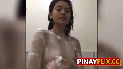 Hindi Nakaisa si BF Kaya Bumawi Nalang sa Vidjakol