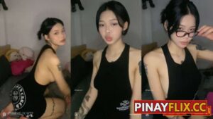 Hindi Naman Daw Cheating Pag Nagpaboso Lang sa Madla