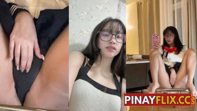 Hindi Naman Talaga Ako Mahilig sa Cosplay Eh Ngunit Binago Niya Ang Pananaw Ko sa Buhay