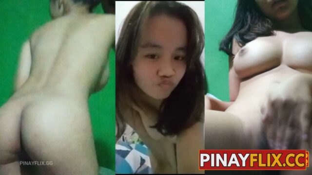 Hindi Pa Nagkakape Himas Pepe Agad ang Inatupag ni Lupe