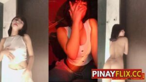 Hindi Parin Sapat Ang Minimum Wage Kaya Pinakita Ang Bilat