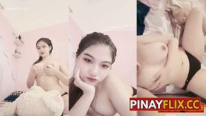 Hindi Pinagkait ni Maria Ang Bunga ng Papaya