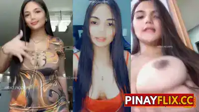 Hindi Pinalad sa Reels Kaya sa Pinayflix Kumapit