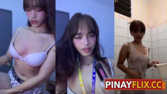 Hindi Pumayag si DJ na Hindi Niya Masilayan Ang Specs ni Lods