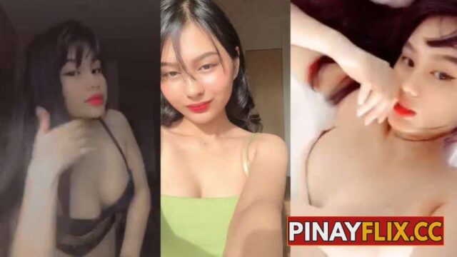 Hindi Sapat Ang 500 na Noche Buena Kaya Rumaket Muna si Myrna