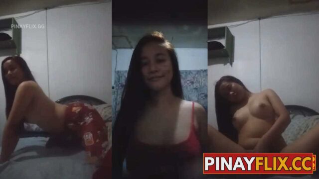 Hindi Sumama sa Outing Para Makapagsolo si Bunso