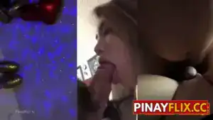Hindi Talaga Kumpleto Ang Monthsary Kung Walang Putukan