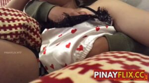 Hindi Talaga Mapakali Ang Mekanikong Ito Kung Walang Nakakalikot na Makina