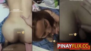 Hindi Uso Ang Banayad sa Titeng Tigang