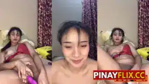 Hindi Uso Ang Sampol Sampol Kay Apple Jabol Agad