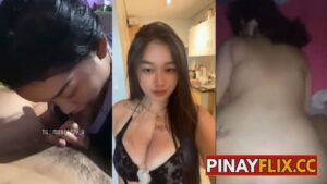 Hinigop ni Marisol Pati Ang Yagbol ni Errol