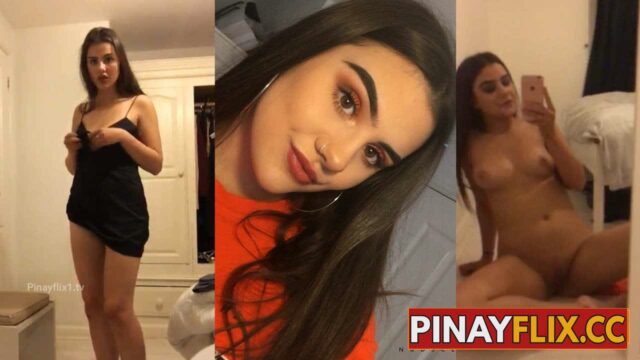 Hinimas Ang Hairless na Puday