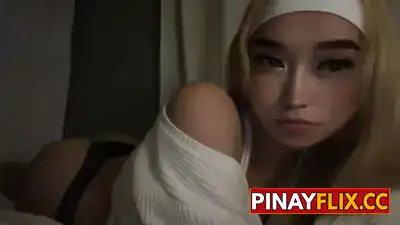 Hinimas ni Jas Ang Butas ng Etchas