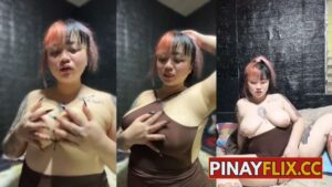 Hinog Na Ang Papaya Wala Paring Pumipitas