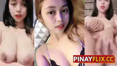 Hinusayan ni Lodi Para Kapakanan ng mga Jakolero