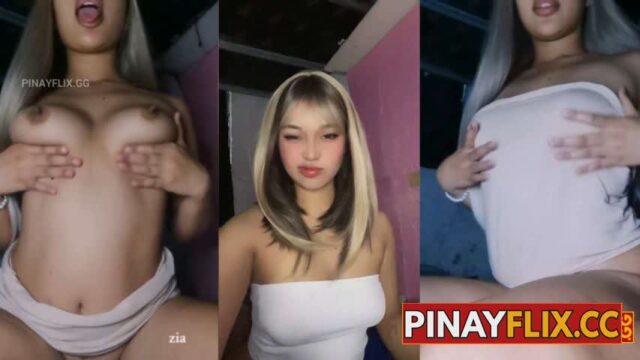 Hobby ng mga Hindi Pinili 2