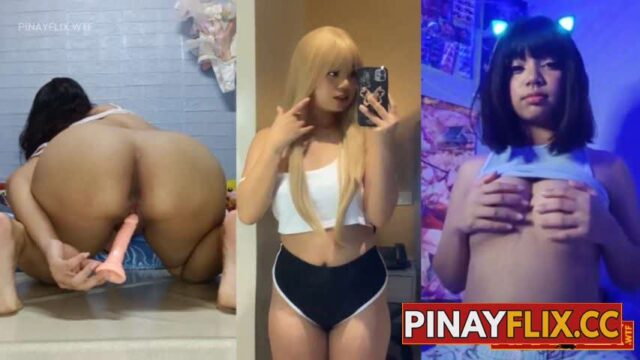 Hobby ng mga Hindi Pinili 22