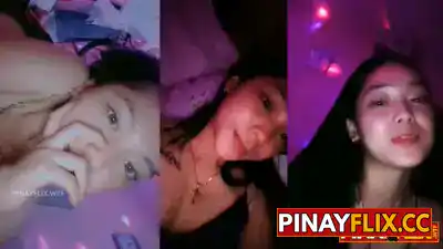 Hobby ng mga Hindi Pinili 25