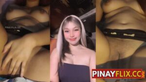 Hobby ng mga Hindi Pinili