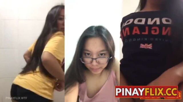 Hobby ng mga Hindi Pinili 39