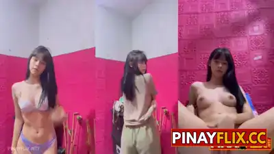 Hobby ng mga Hindi Pinili 42