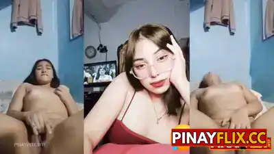 Hobby ng mga Hindi Pinili 43