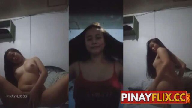 Hobby ng mga Hindi Pinili 5