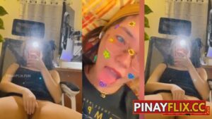 Hobby ng mga Hindi Pinili 50