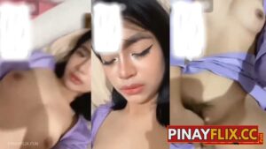 Hobby ng mga Hindi Pinli 45