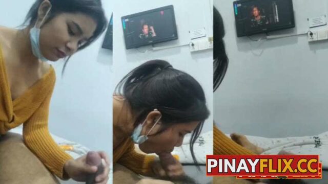 Home Service ng Masipag na Raketera