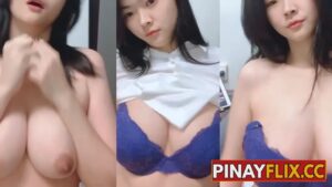 Horny Nanaman si Tita Susan