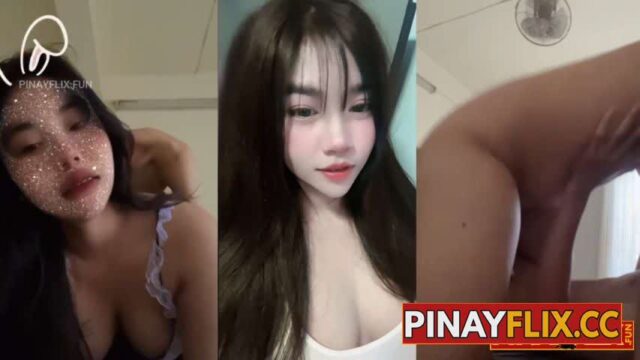 Huli Na Ang Lahat Nang Itulak ni Bornok si Sabel