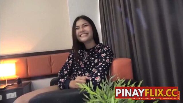 Huling Ngiti Bago Magpositibo sa Pregnancy Test