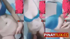 Humingi ng Favor si Janet Kay Kumpare Pero May Kundisyon