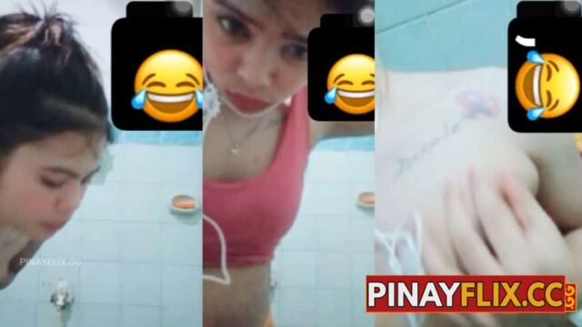 Huy Yung Bayad Mo sa Gcash Wag Mong Isend Protect