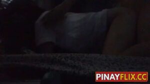 I Know What You Did Last Brownout