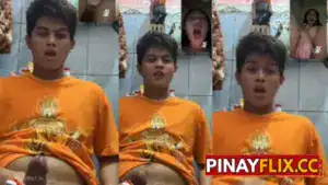 I Love You Babe Kahit Kalyo Kalyo Na