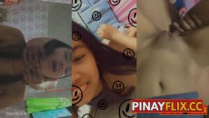 Iba na Talaga Ang Bonding ng Magtropa sa Panahon Ngayon Ano