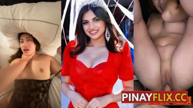 Ibang Bandera Ang Pinatayo ni Kabayan