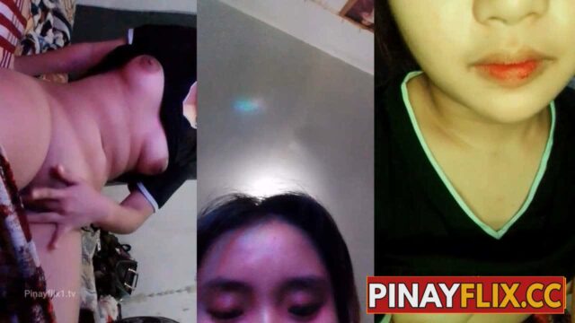 Ibang Gitara ang Pinagkaabalahan ni Sabel