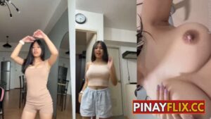 Ibang Kandila Ang Titirik Dahil sa Bulaklak ni Marivic