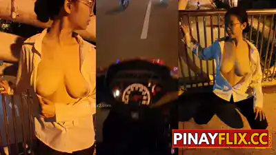 Ibang Motovlog Yata Ang Napanood Ko