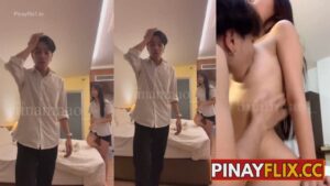 Ibang OJT Ang Napuntahan ni Sabel