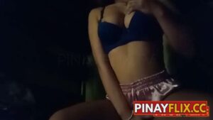 Ibigay Ang Hilig ng mga Magpapasas Ang Hobby ni Sabel