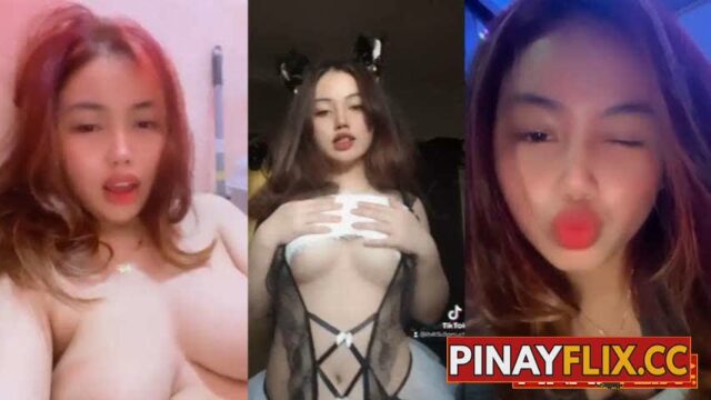 Ibinahagi Ni Maria Ang Biyaya