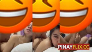 Idiin Mo Jerwin Hanggang Maramdaman ni Kristin