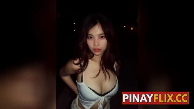 Idol Ko Sa Tiktok Ngayon Idol Ko Na Sa PinayFlix