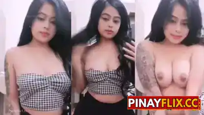 Idol Kong si Kulot Ang Pasas ay Hindi Pinagdamot